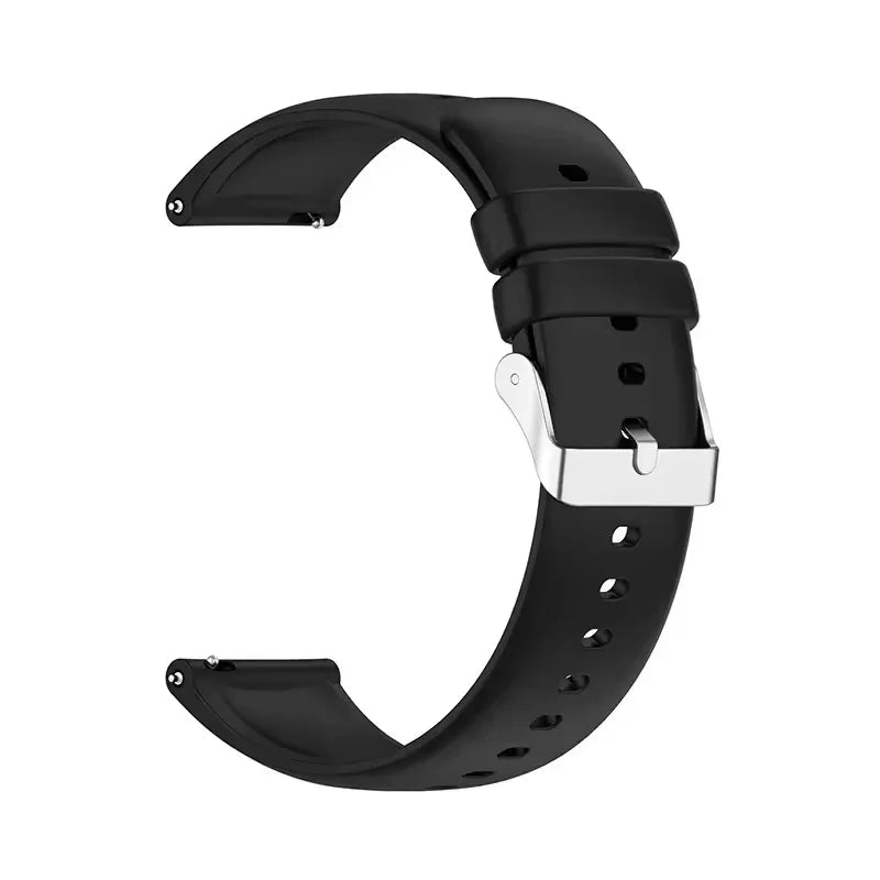 Xiaomi Watch 5
