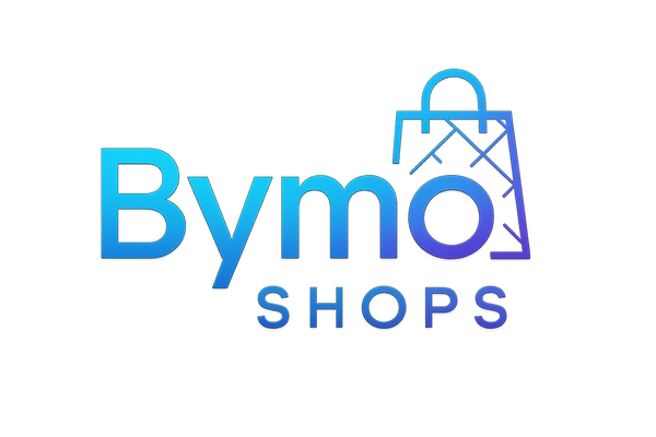 Bymo Shops